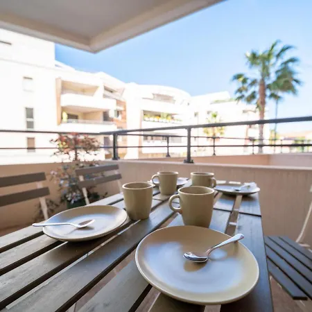 Aqaba * לה קיוטאט