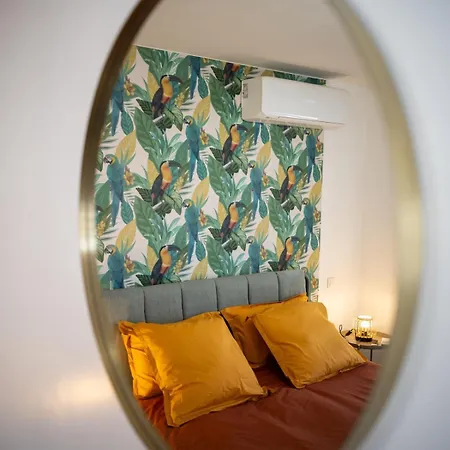 Aqaba * 拉西约塔