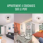 Apartman Aqaba *