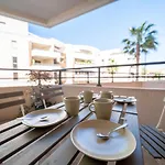 Aqaba * La Ciotat