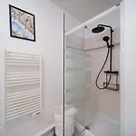 Apartman Aqaba La Ciotat