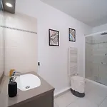 Aqaba La Ciotat