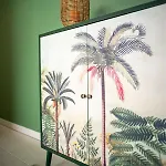 Apartman Aqaba